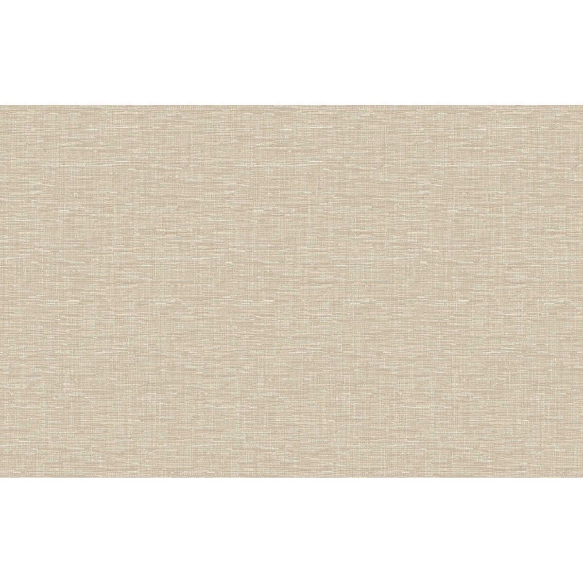 Tweed - 10254 - KRAVET COUTURE Wallpaper