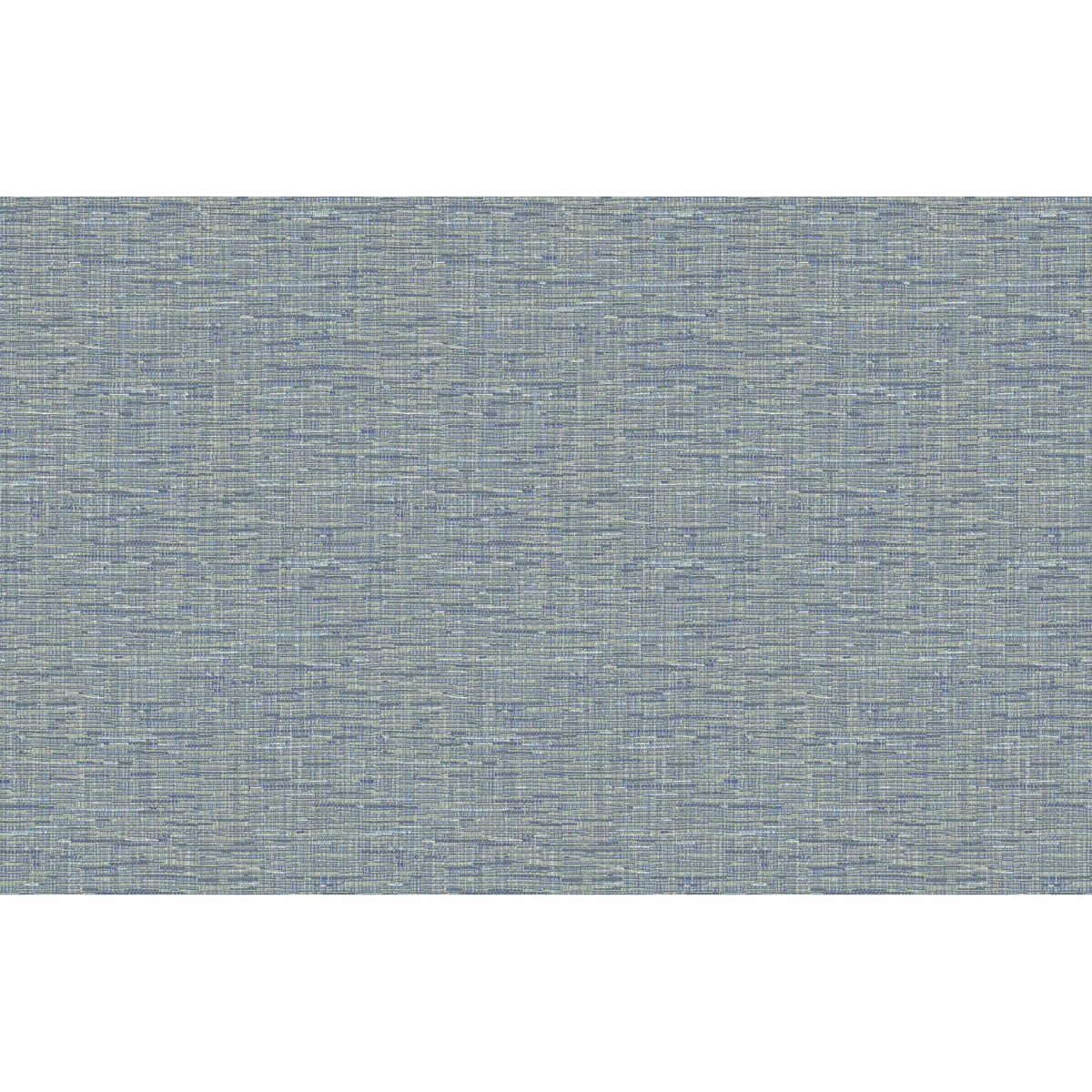 Tweed - 10257