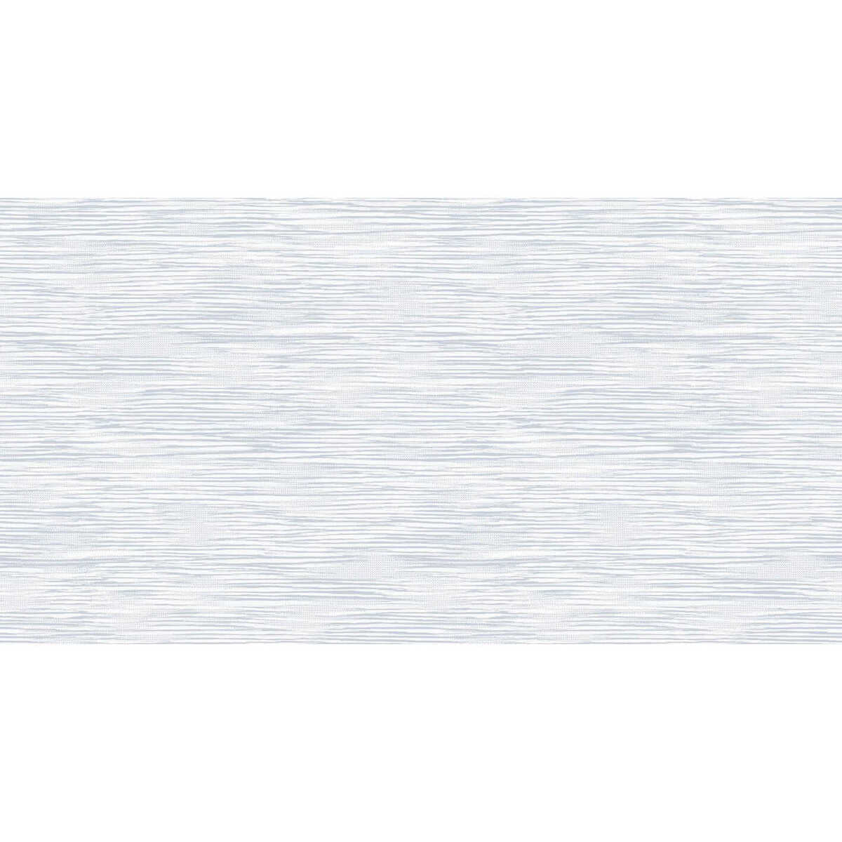 Sakai - 10275 - KRAVET COUTURE Wallpaper