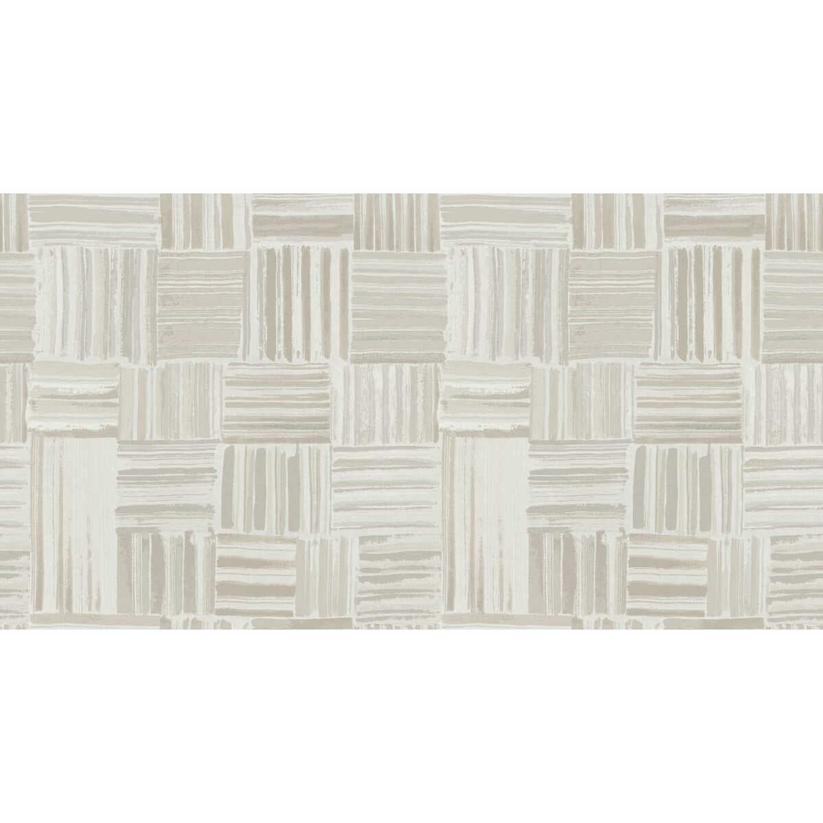 Palenque - 10204 - KRAVET COUTURE Wallpaper