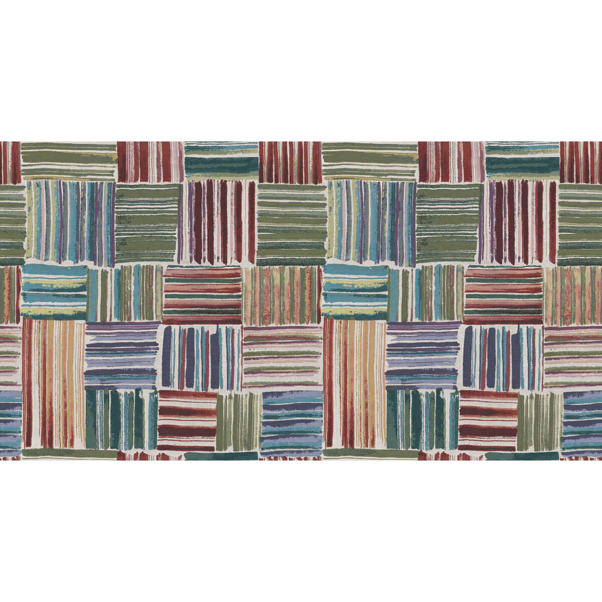 Palenque - 10200 - KRAVET COUTURE Wallpaper