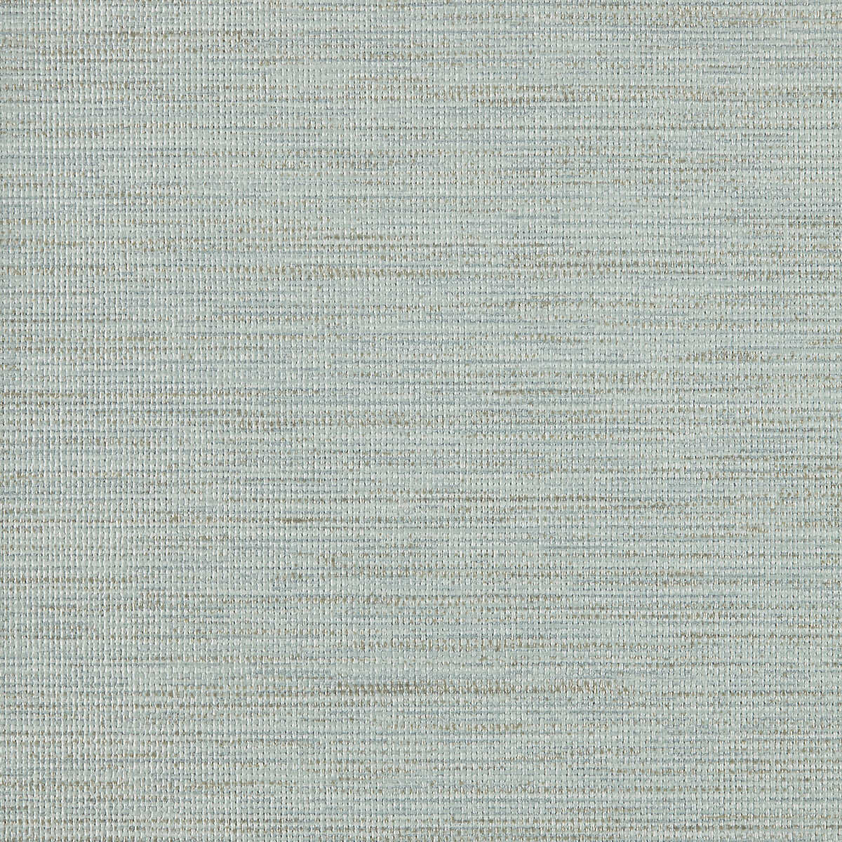 Kravet Design - W3631-13 - KRAVET DESIGN Wallpaper