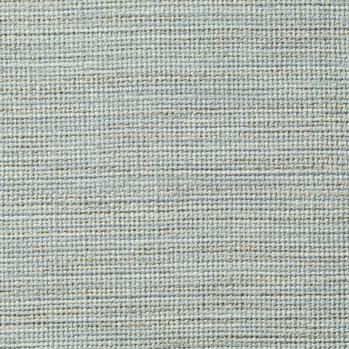 Kravet Design - W3631-13 - KRAVET DESIGN Wallpaper