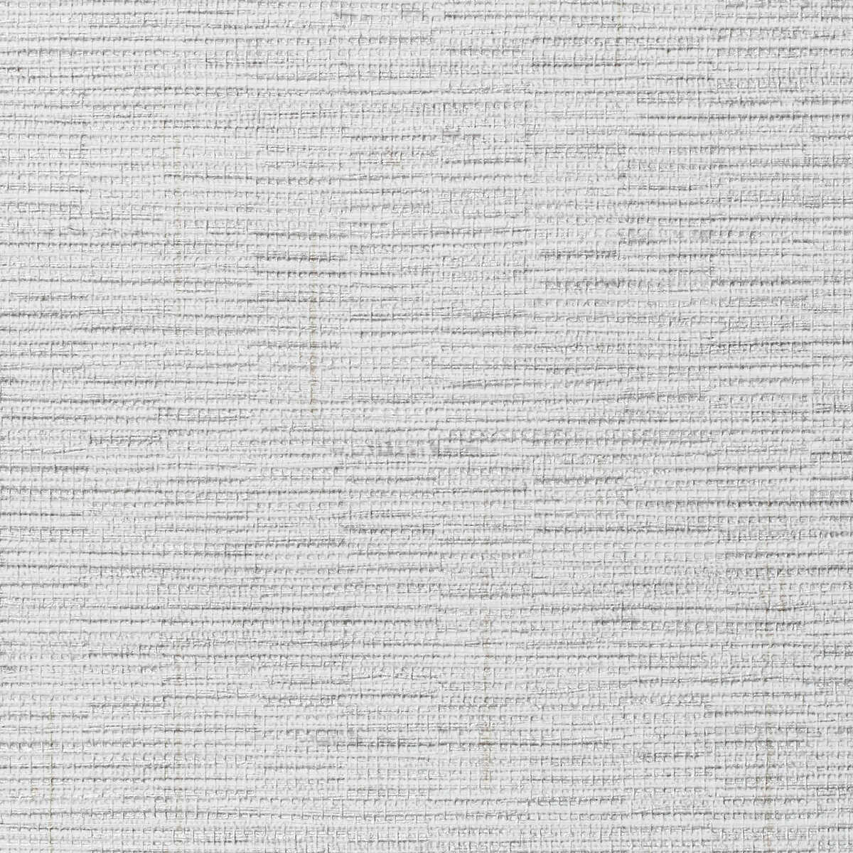 Kravet Design - W3632-1101 - KRAVET DESIGN Wallpaper