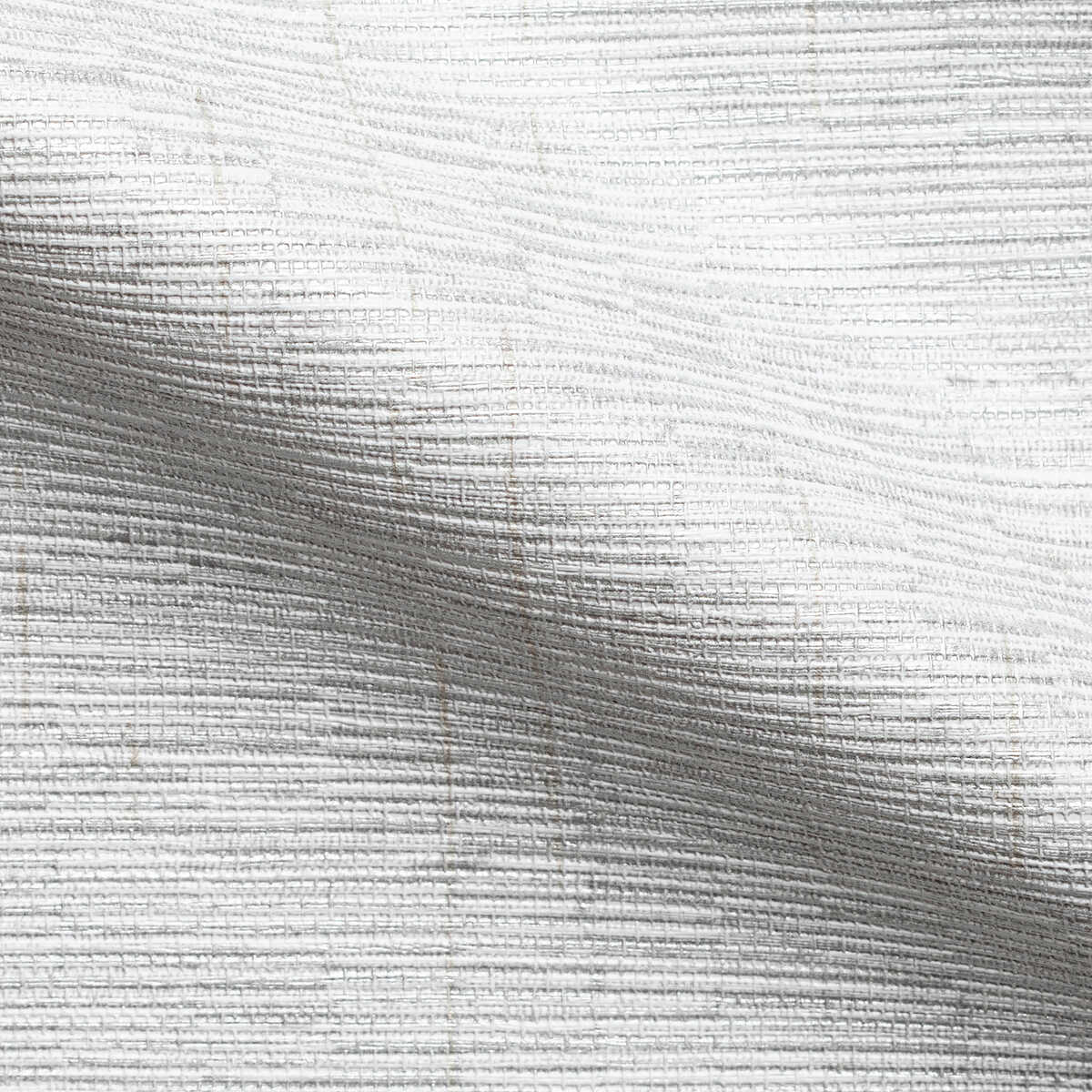 Kravet Design - W3632-1101 - KRAVET DESIGN Wallpaper