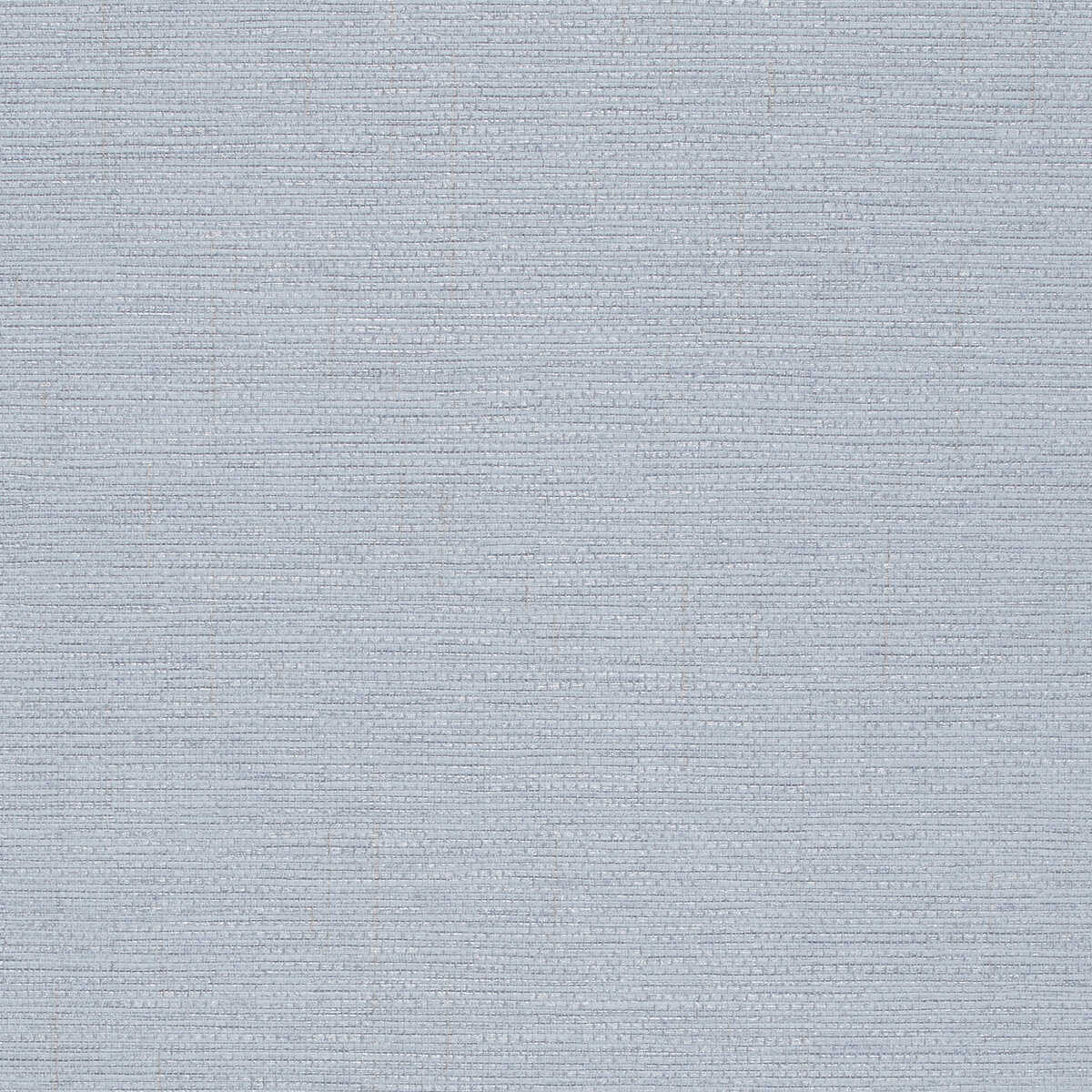 Kravet Design - W3632-1511 - KRAVET DESIGN Wallpaper
