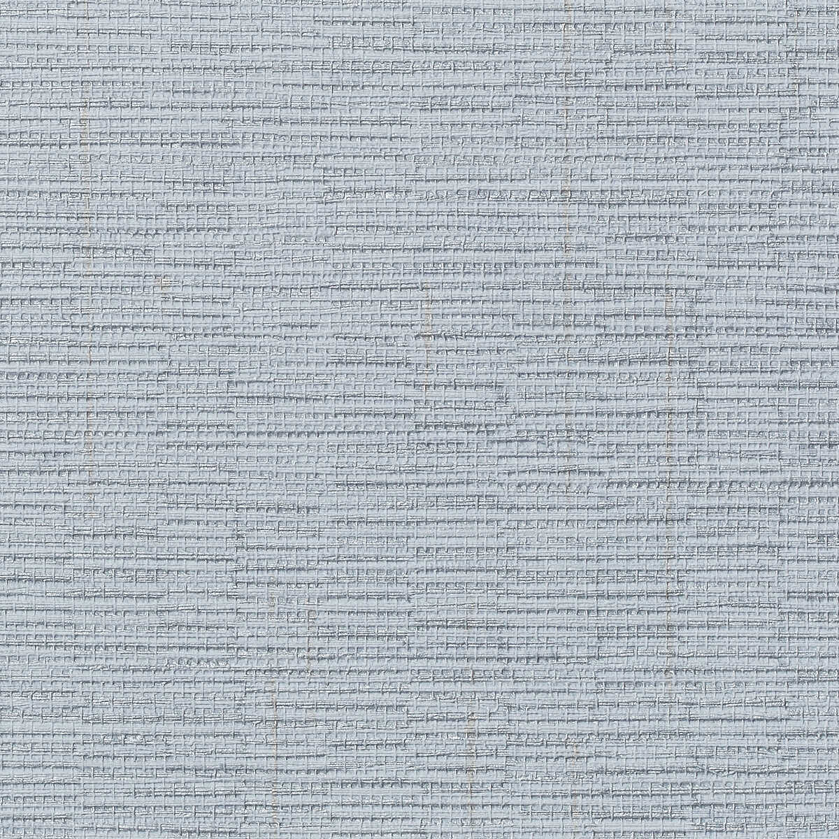Kravet Design - W3632-1511 - KRAVET DESIGN Wallpaper