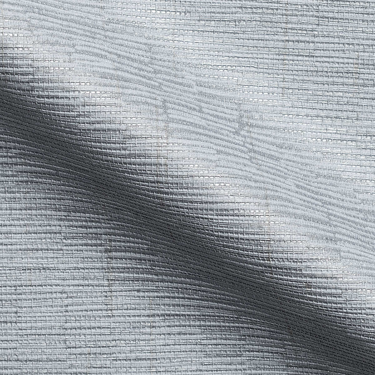 Kravet Design - W3632-1511 - KRAVET DESIGN Wallpaper