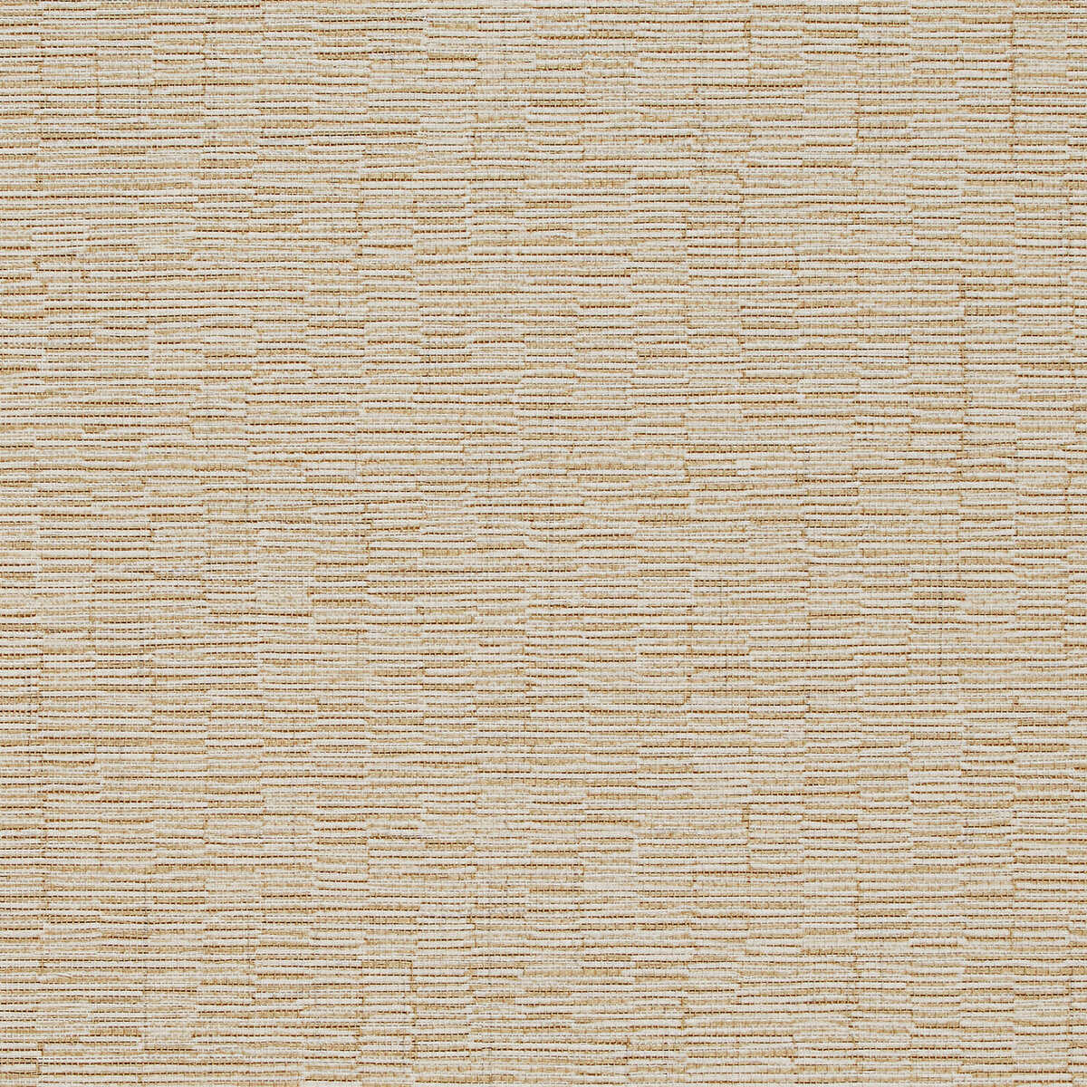 Kravet Design - W3632-1614 - KRAVET DESIGN Wallpaper