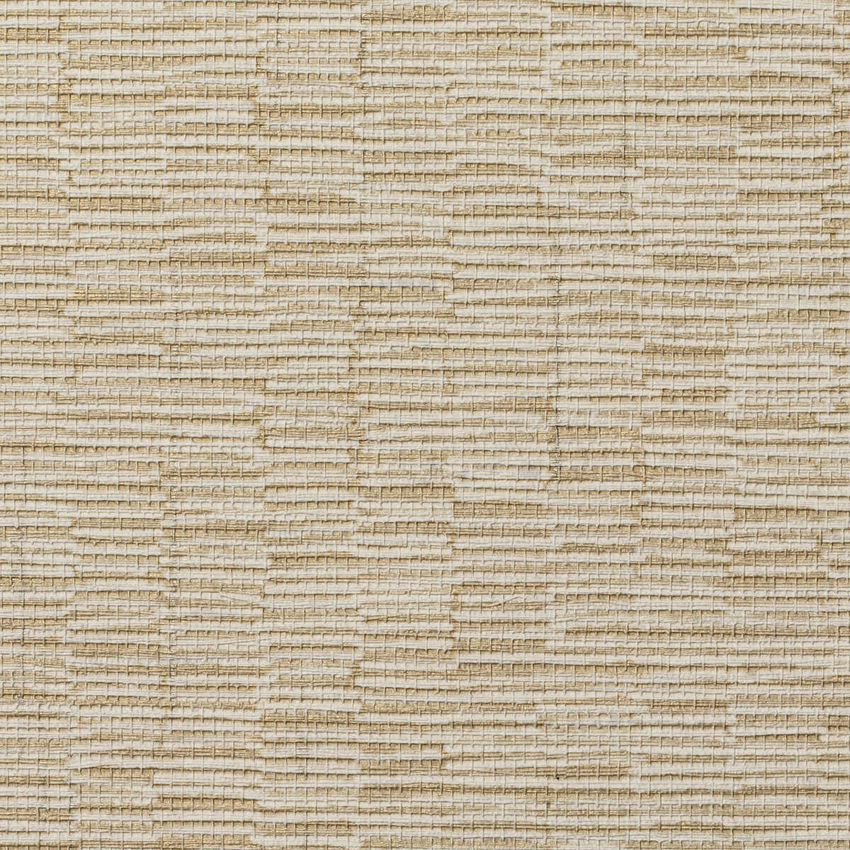 Kravet Design - W3632-1614 - KRAVET DESIGN Wallpaper