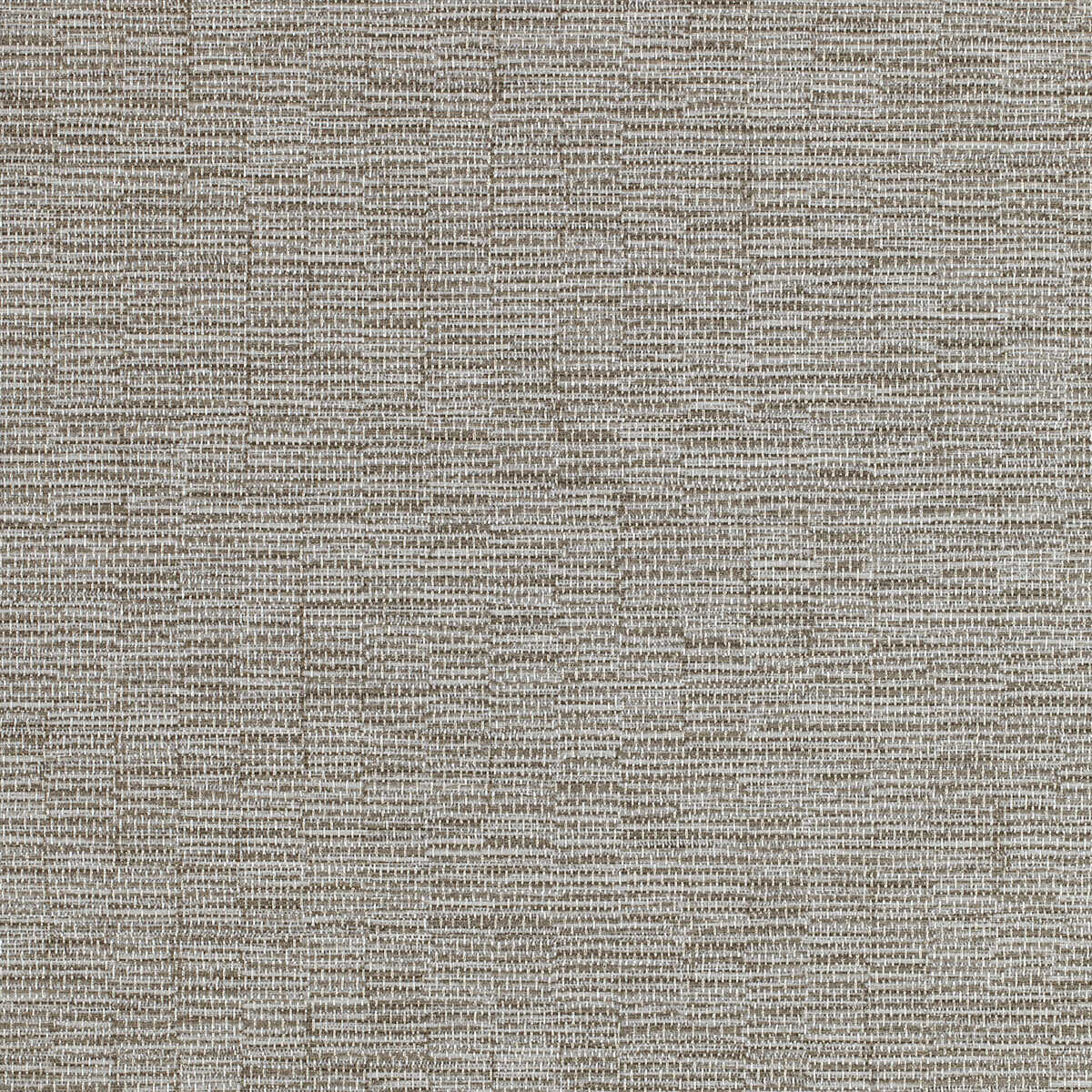 Kravet Design - W3632-166 - KRAVET DESIGN Wallpaper