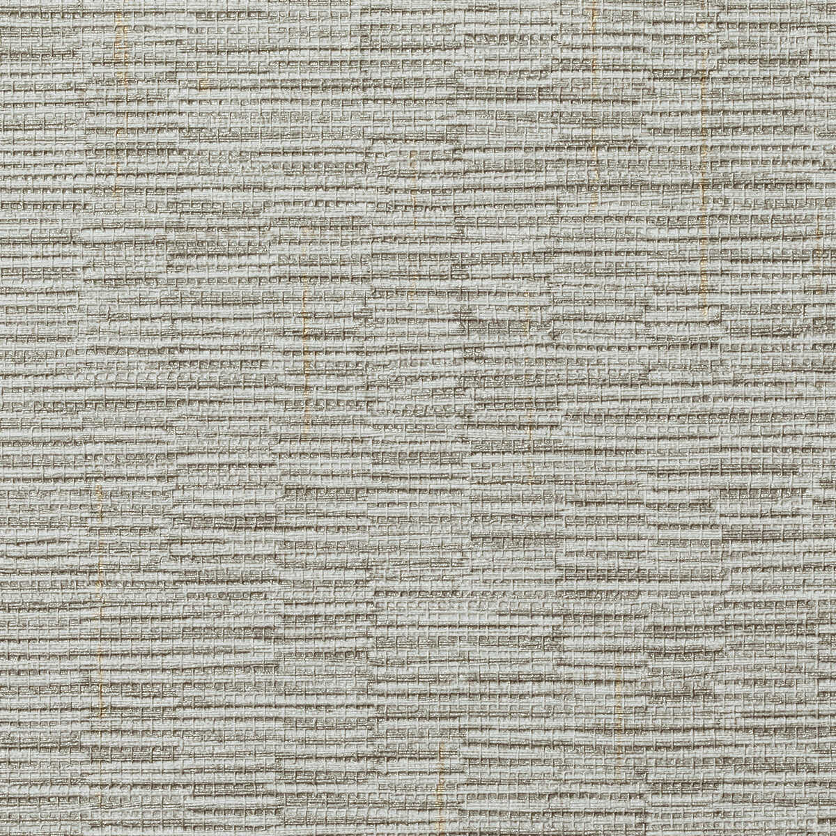 Kravet Design - W3632-166 - KRAVET DESIGN Wallpaper