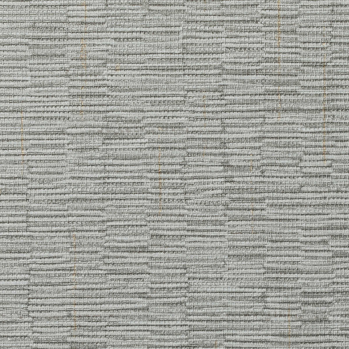 Kravet Design - W3632-21 - KRAVET DESIGN Wallpaper