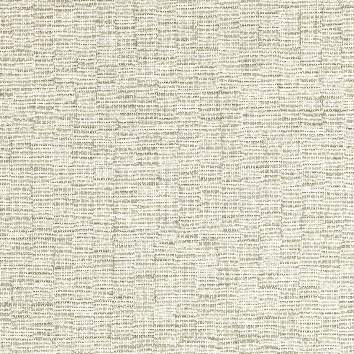 Kravet Design - W3632-416