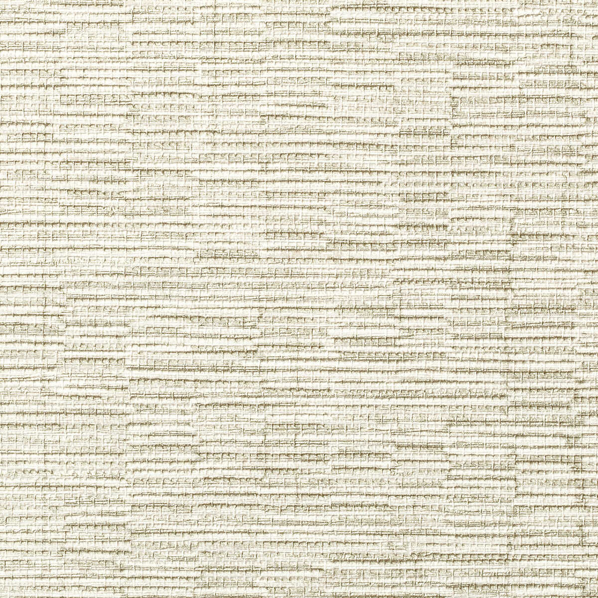 Kravet Design - W3632-416 - KRAVET DESIGN Wallpaper
