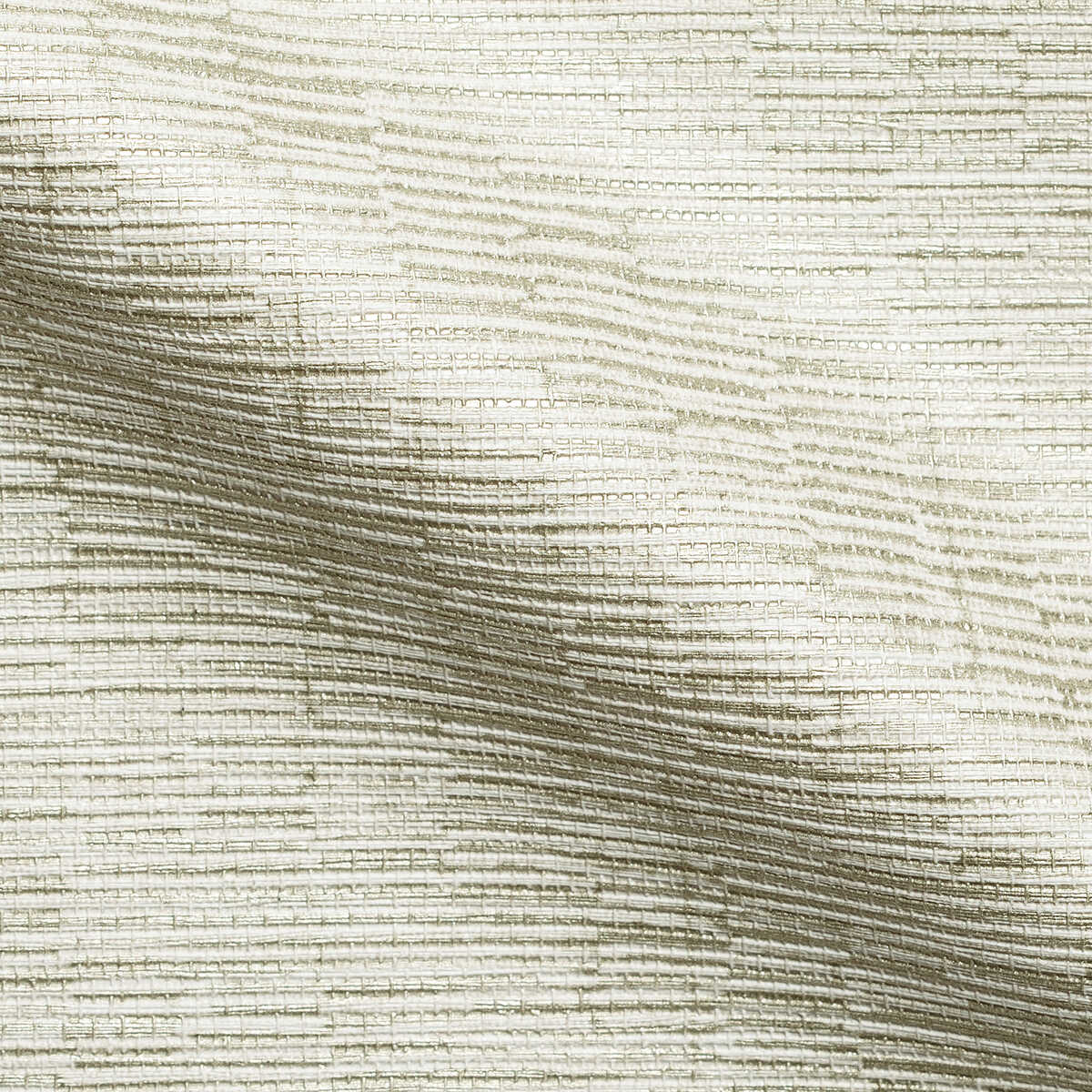 Kravet Design - W3632-416 - KRAVET DESIGN Wallpaper