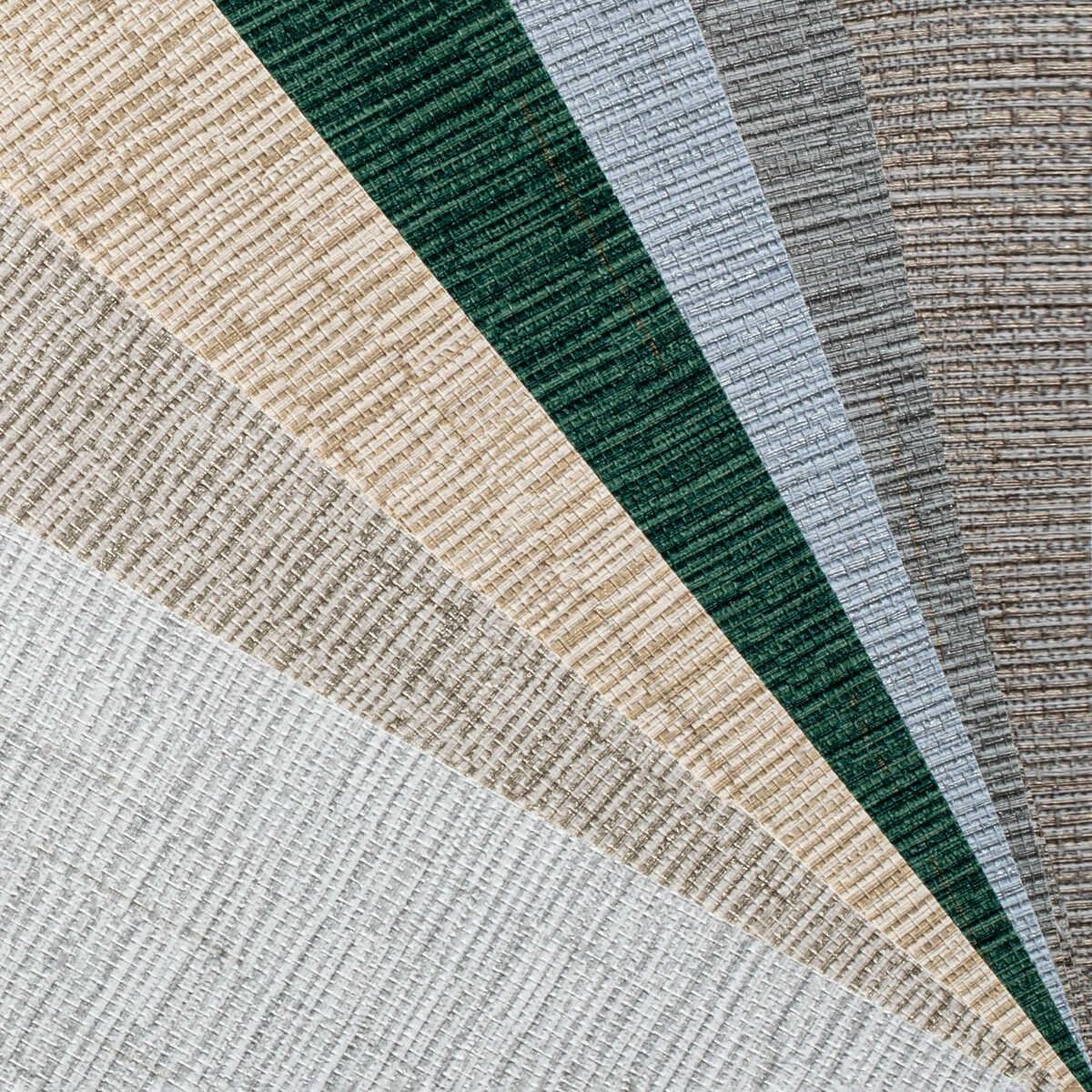 Kravet Design - W3632-416 - KRAVET DESIGN Wallpaper