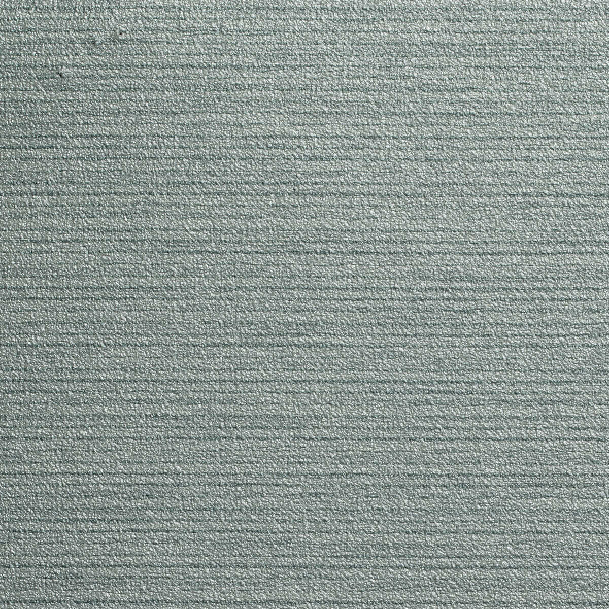 Kravet Design - W3633-52 - KRAVET DESIGN Wallpaper
