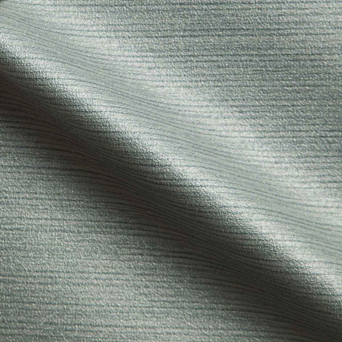 Kravet Design - W3633-52 - KRAVET DESIGN Wallpaper