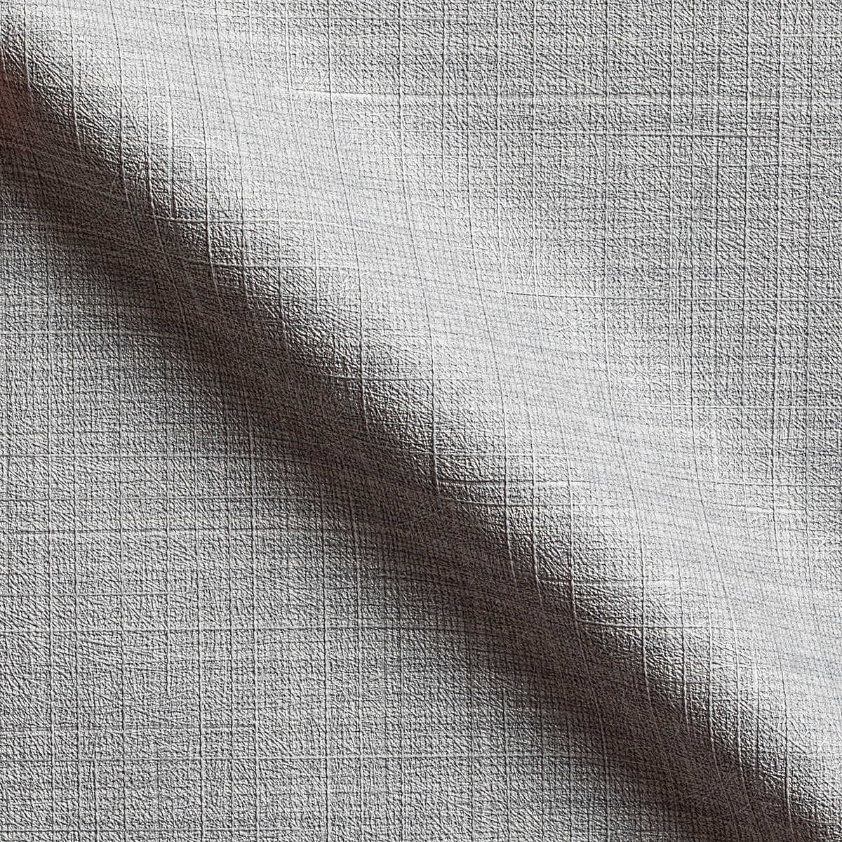 Kravet Design - W3634-11 - KRAVET DESIGN Wallpaper