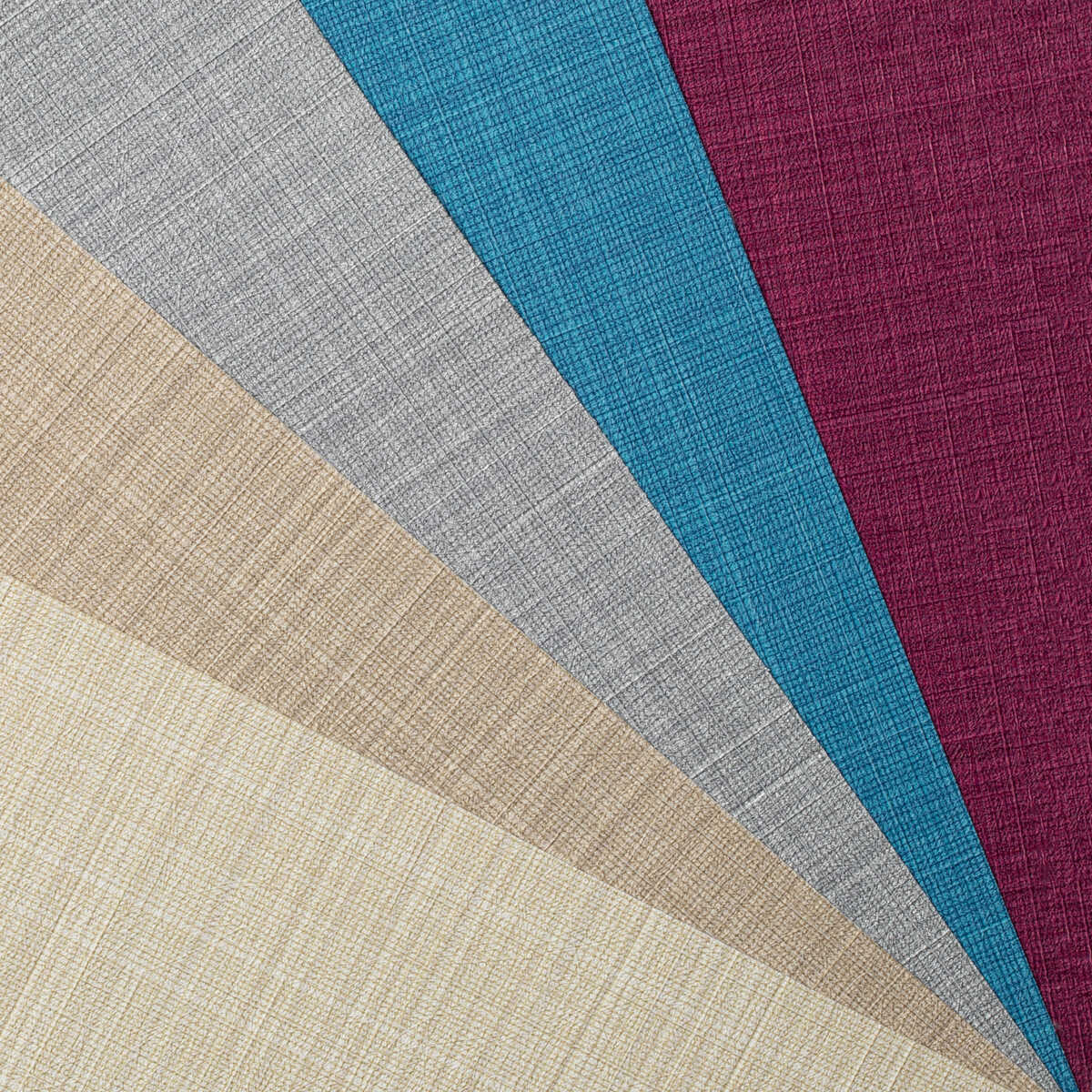 Kravet Design - W3634-1535 - KRAVET DESIGN Papel pintado