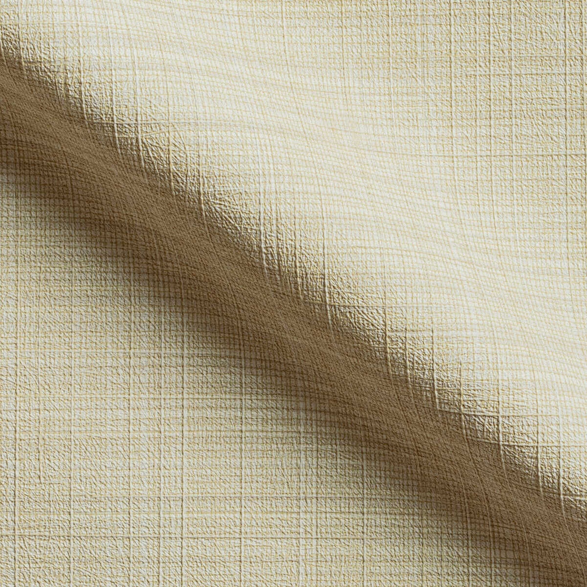 Kravet Design - W3634-1614 - KRAVET DESIGN Wallpaper