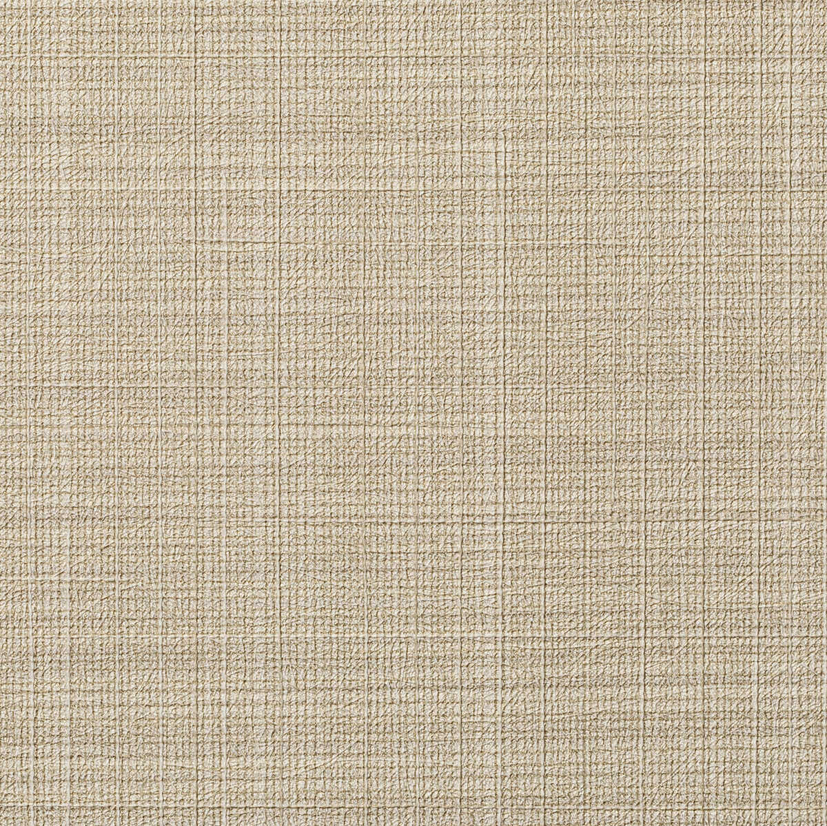 Kravet Design - W3634-166 - KRAVET DESIGN Wallpaper