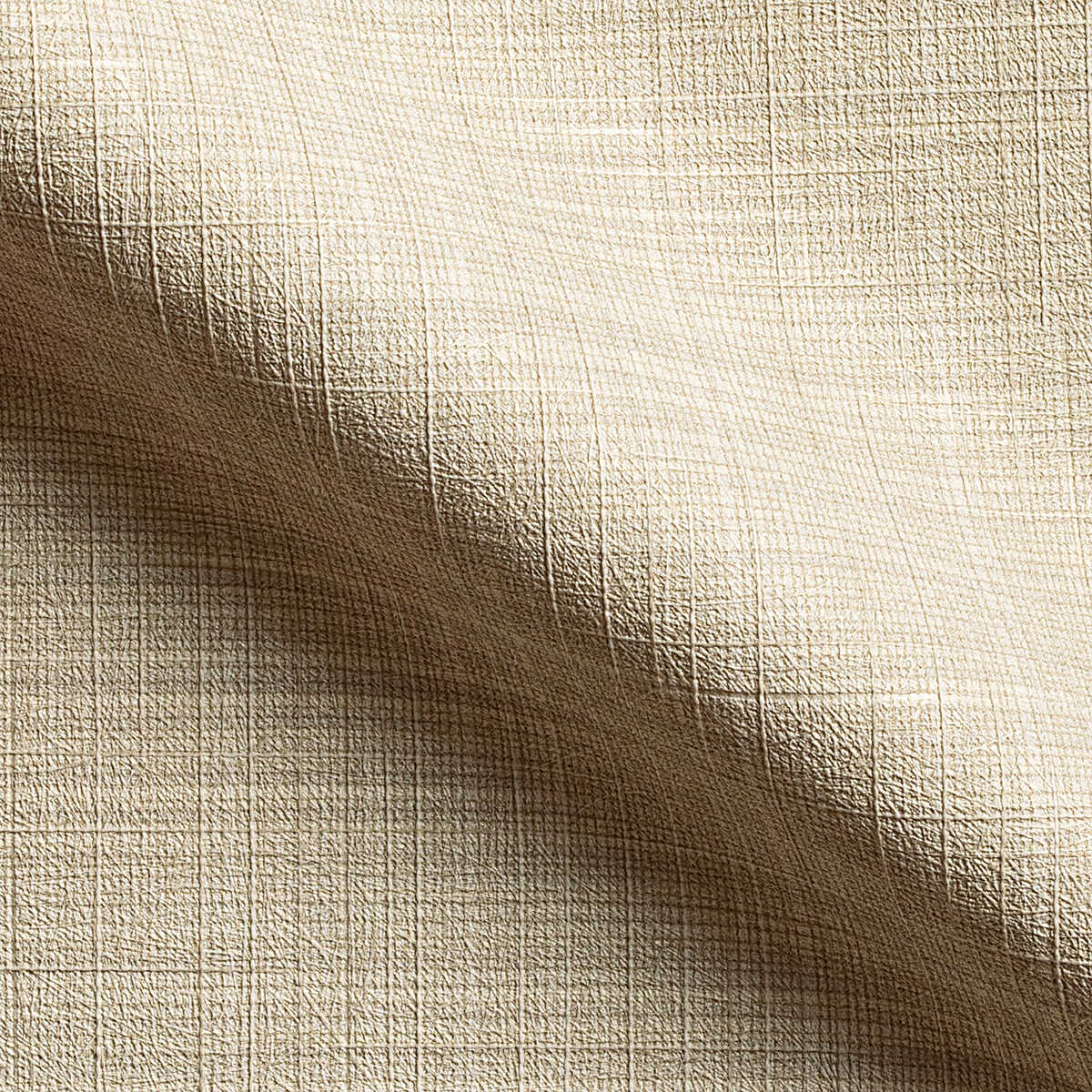 Kravet Design - W3634-166 - KRAVET DESIGN Wallpaper