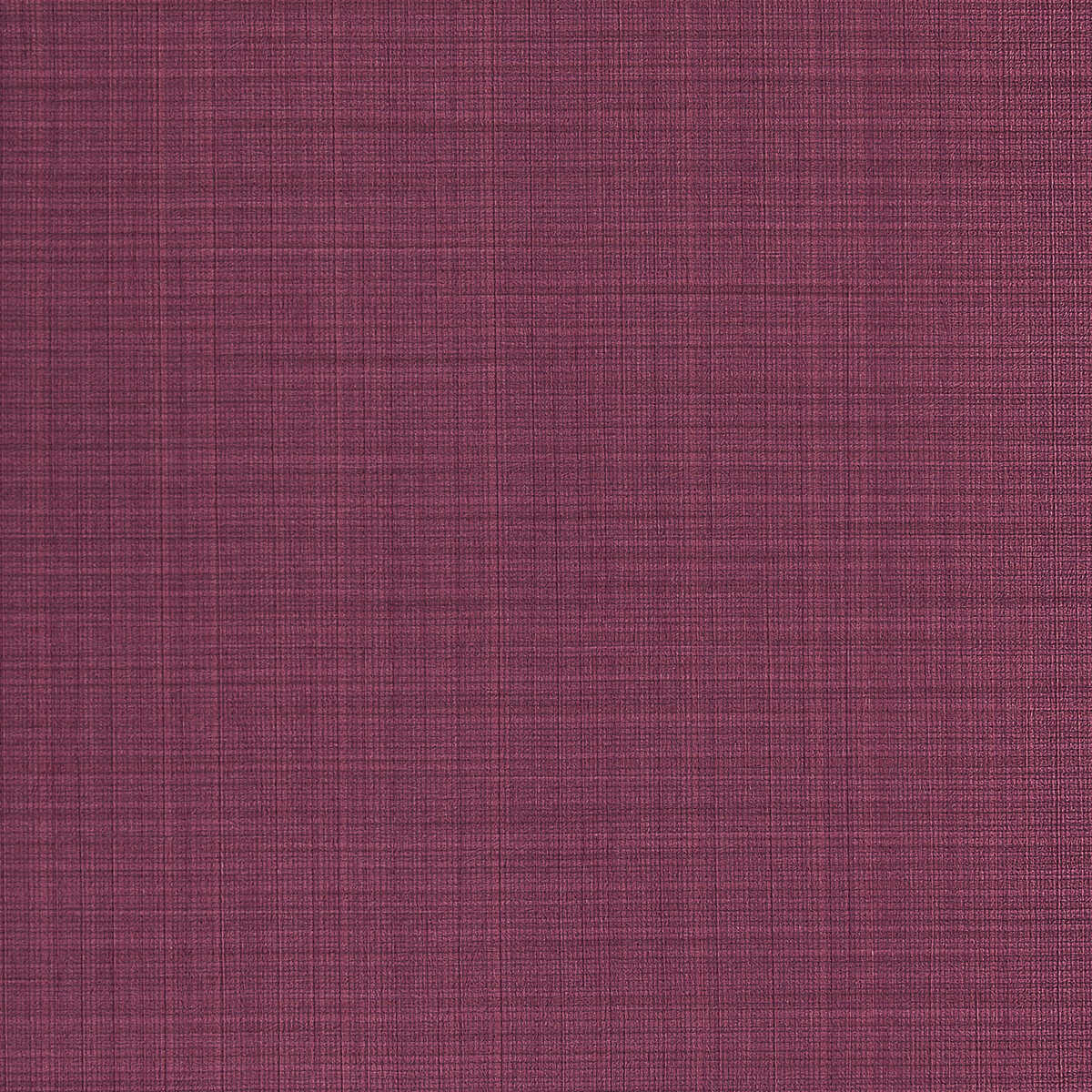 Kravet Design - W3634-910 - KRAVET DESIGN Wallpaper