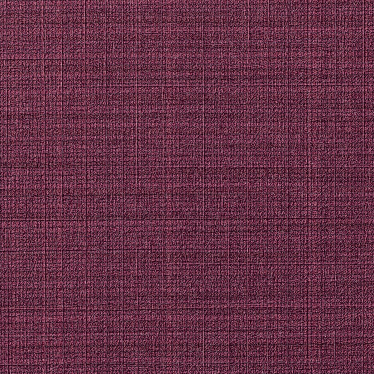 Kravet Design - W3634-910 - KRAVET DESIGN Wallpaper