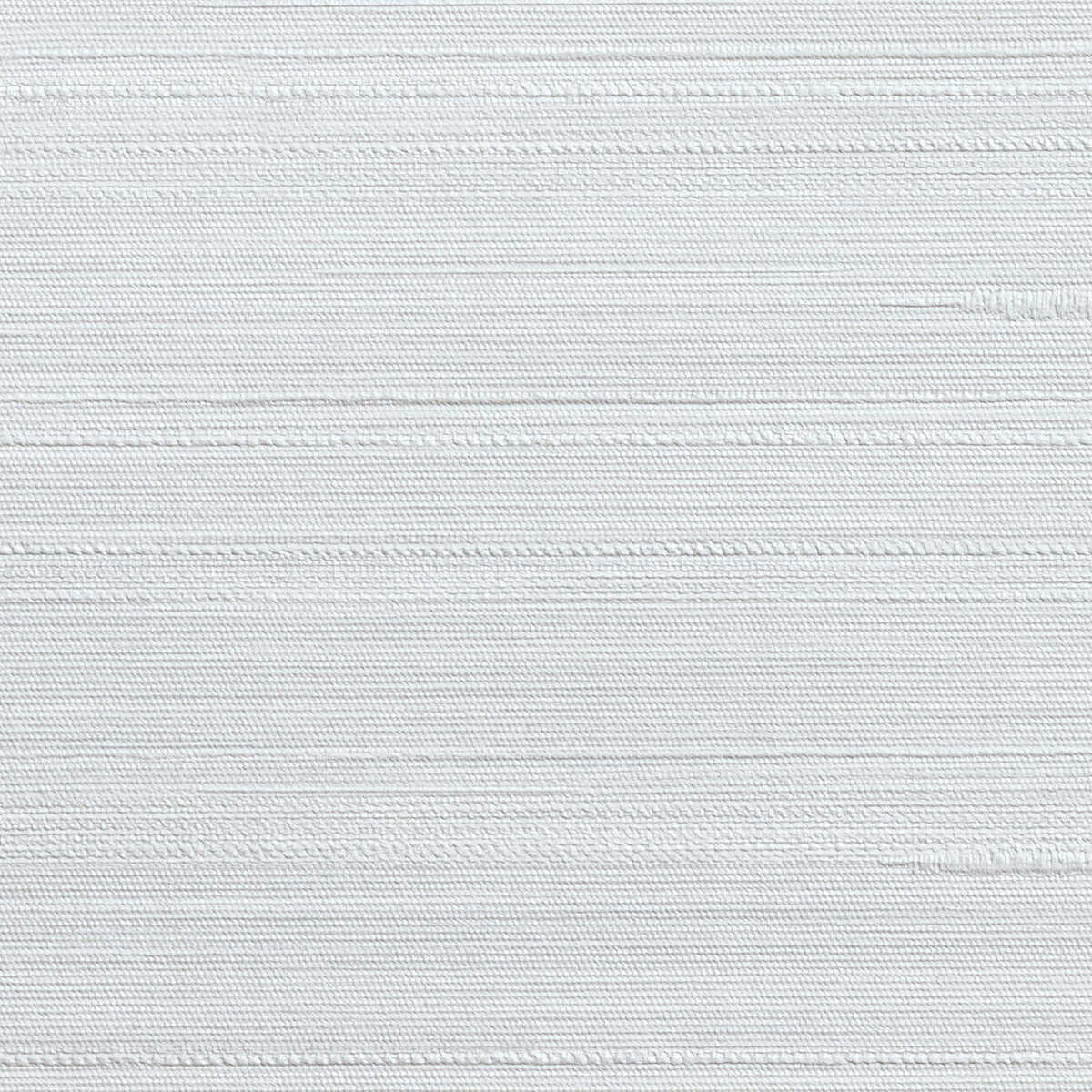 Kravet Design - W3637-1101 - KRAVET DESIGN Wallpaper