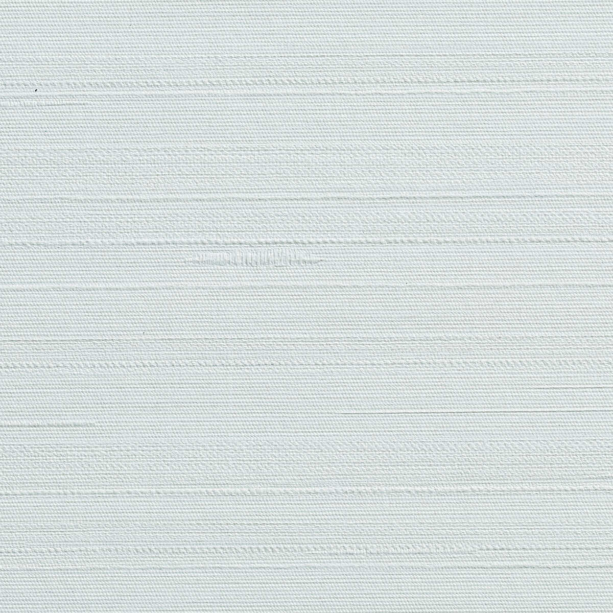 Kravet Design - W3637-1116 - KRAVET DESIGN Wallpaper