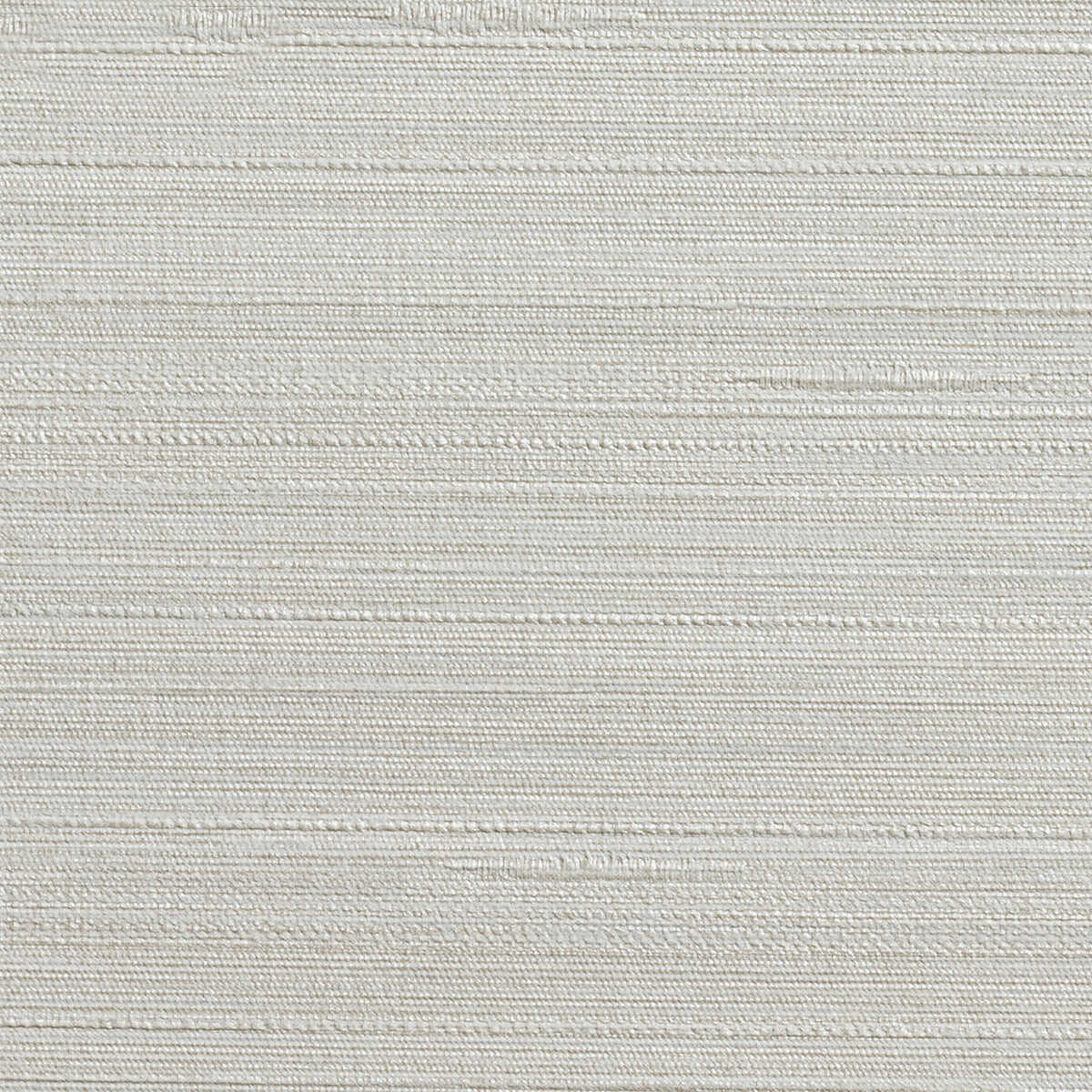 Kravet Design - W3637-11 - KRAVET DESIGN Wallpaper