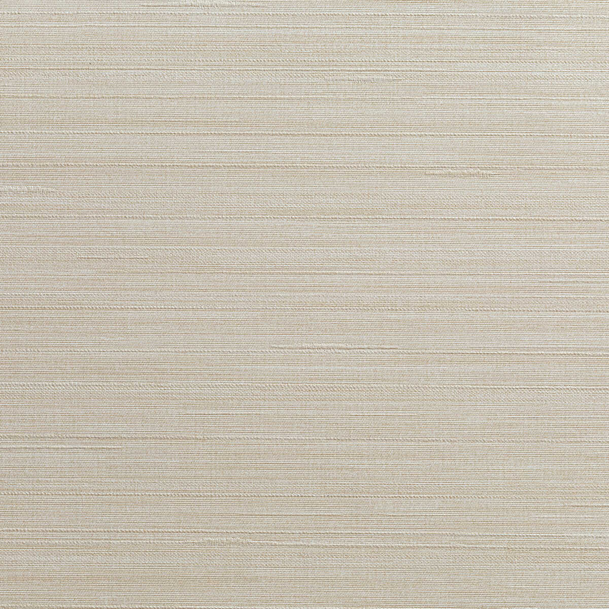 Kravet Design - W3637-16 - KRAVET DESIGN Wallpaper