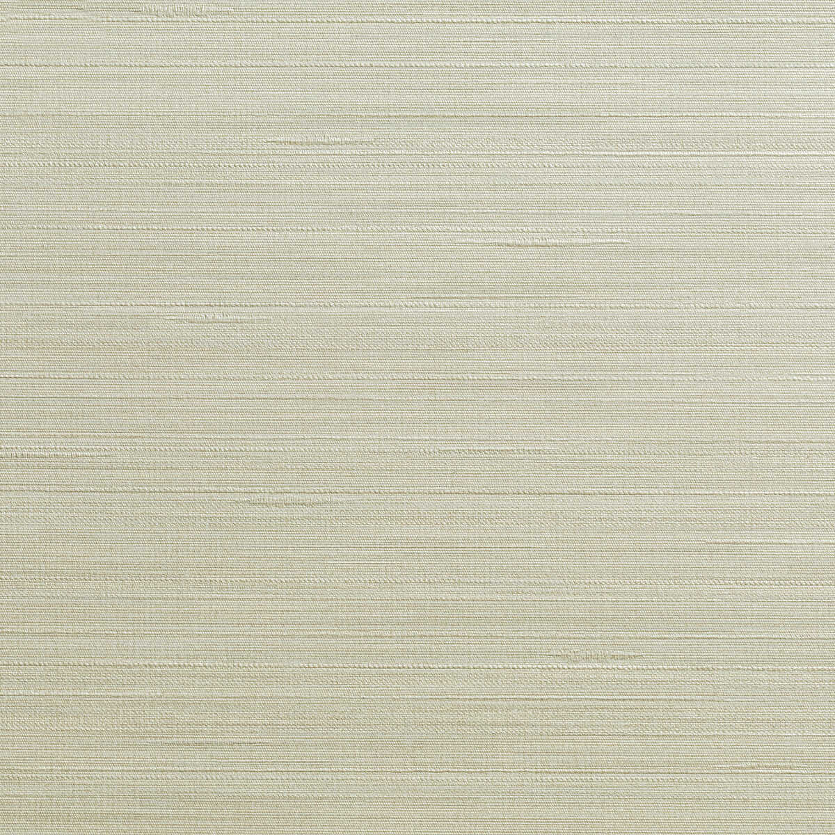 Kravet Design - W3637-1611