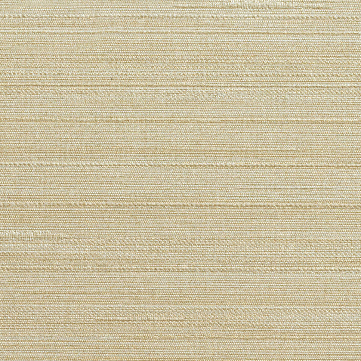 Kravet Design - W3637-1614 - KRAVET DESIGN Wallpaper