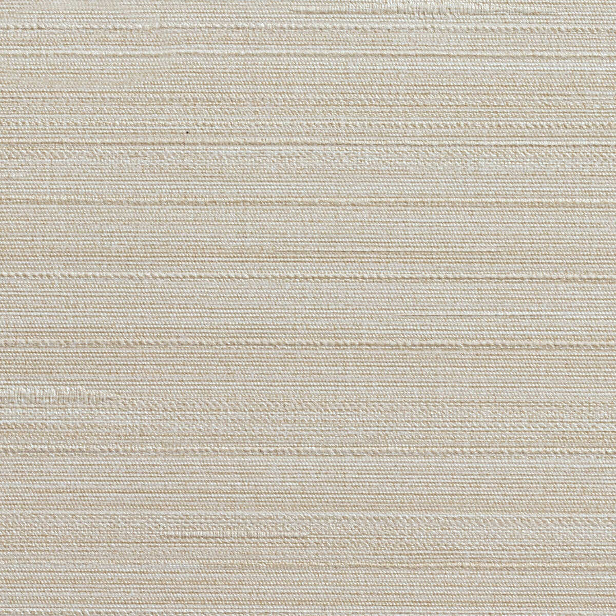 Kravet Design - W3637-16 - KRAVET DESIGN Wallpaper
