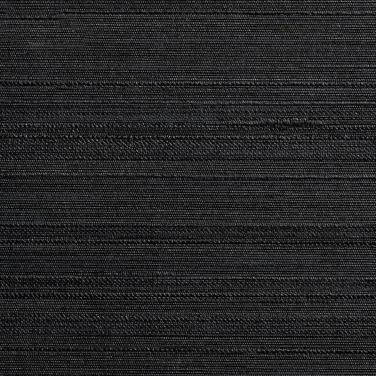 Kravet Design - W3637-8 - KRAVET DESIGN Wallpaper