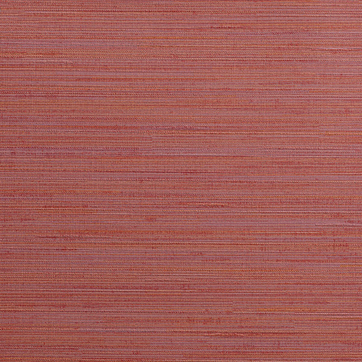 Kravet Design - W3637-924 - KRAVET DESIGN Wallpaper