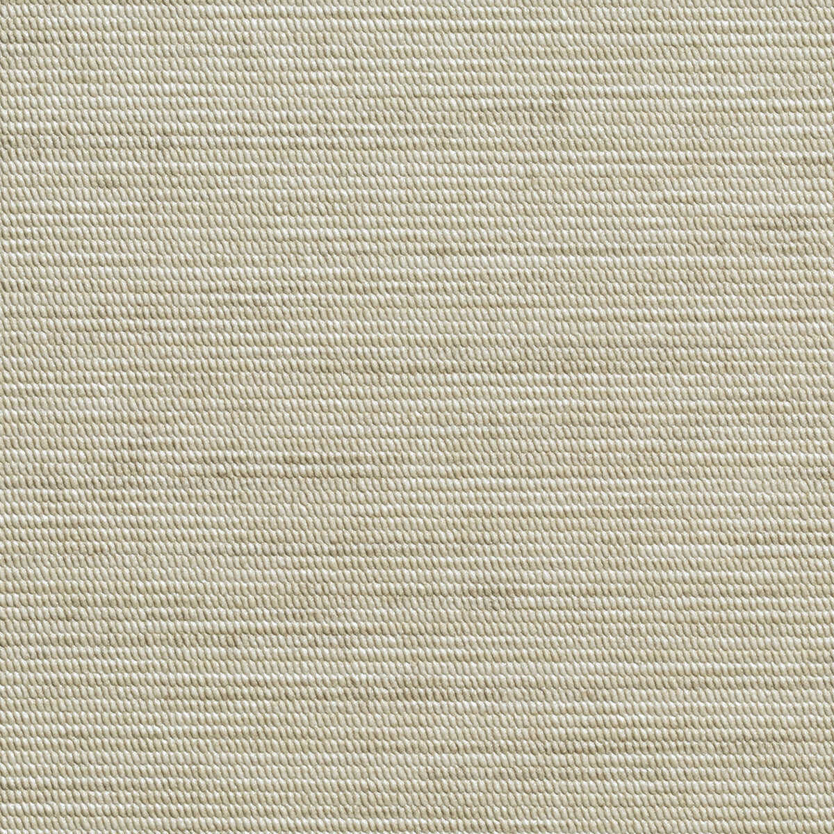 Kravet Design - W3639-106 - KRAVET DESIGN Wallpaper