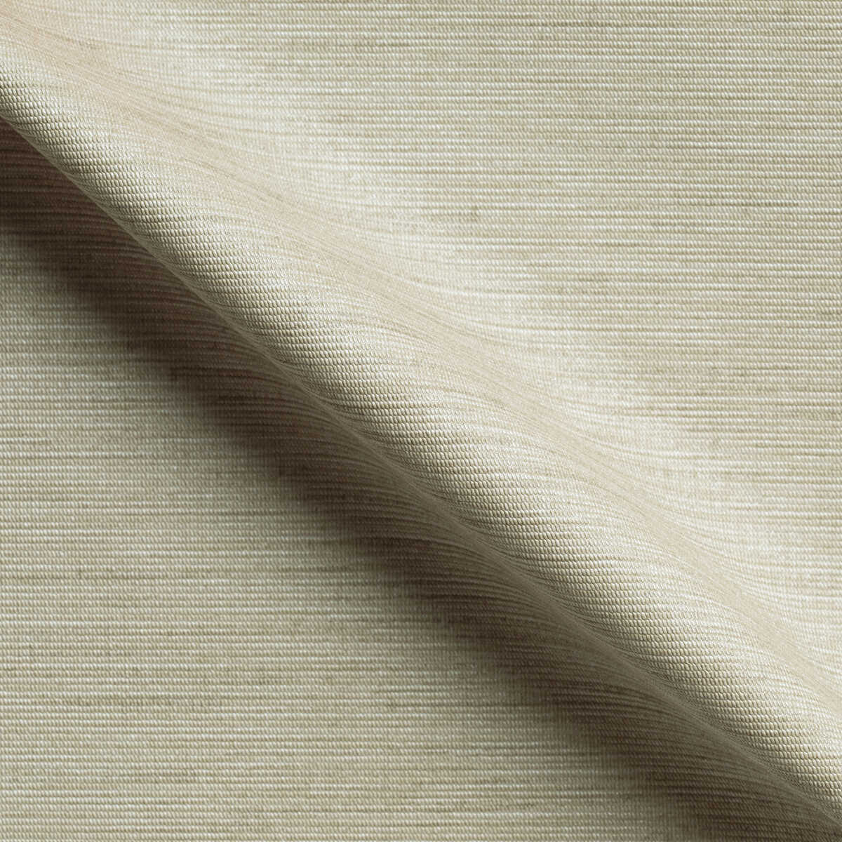 Kravet Design - W3639-106 - KRAVET DESIGN Wallpaper