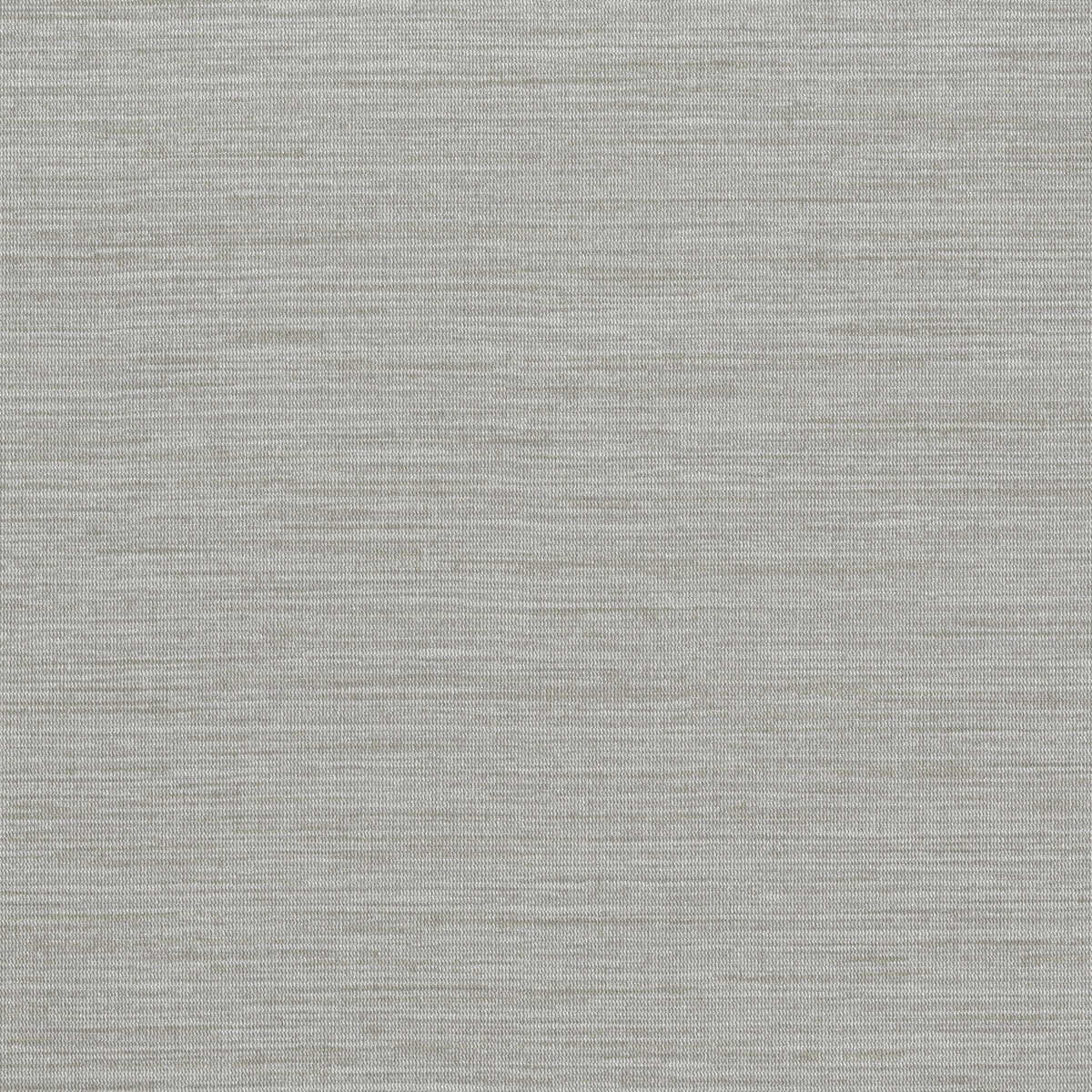 Kravet Design - W3639-11 - KRAVET DESIGN Wallpaper