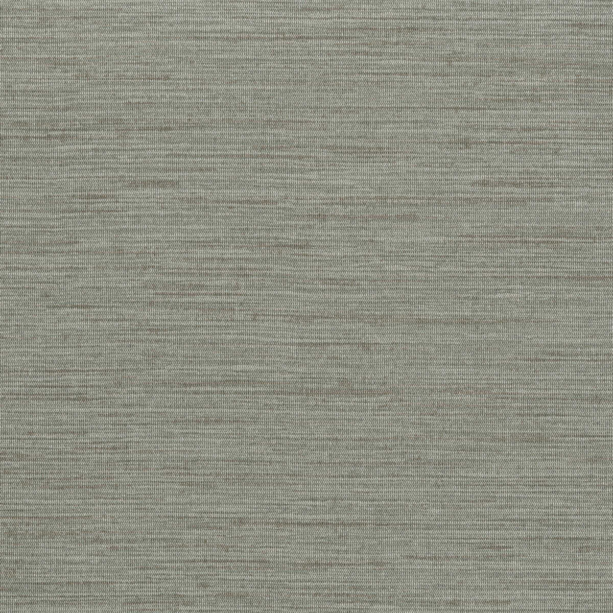 Kravet Design - W3639-1121 - KRAVET DESIGN Wallpaper