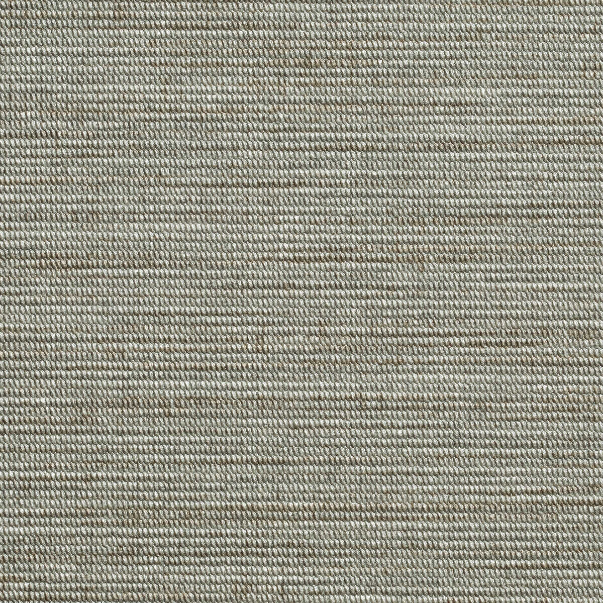 Kravet Design - W3639-1121 - KRAVET DESIGN Wallpaper