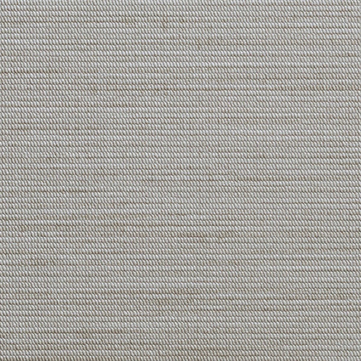 Kravet Design - W3639-11 - KRAVET DESIGN Wallpaper