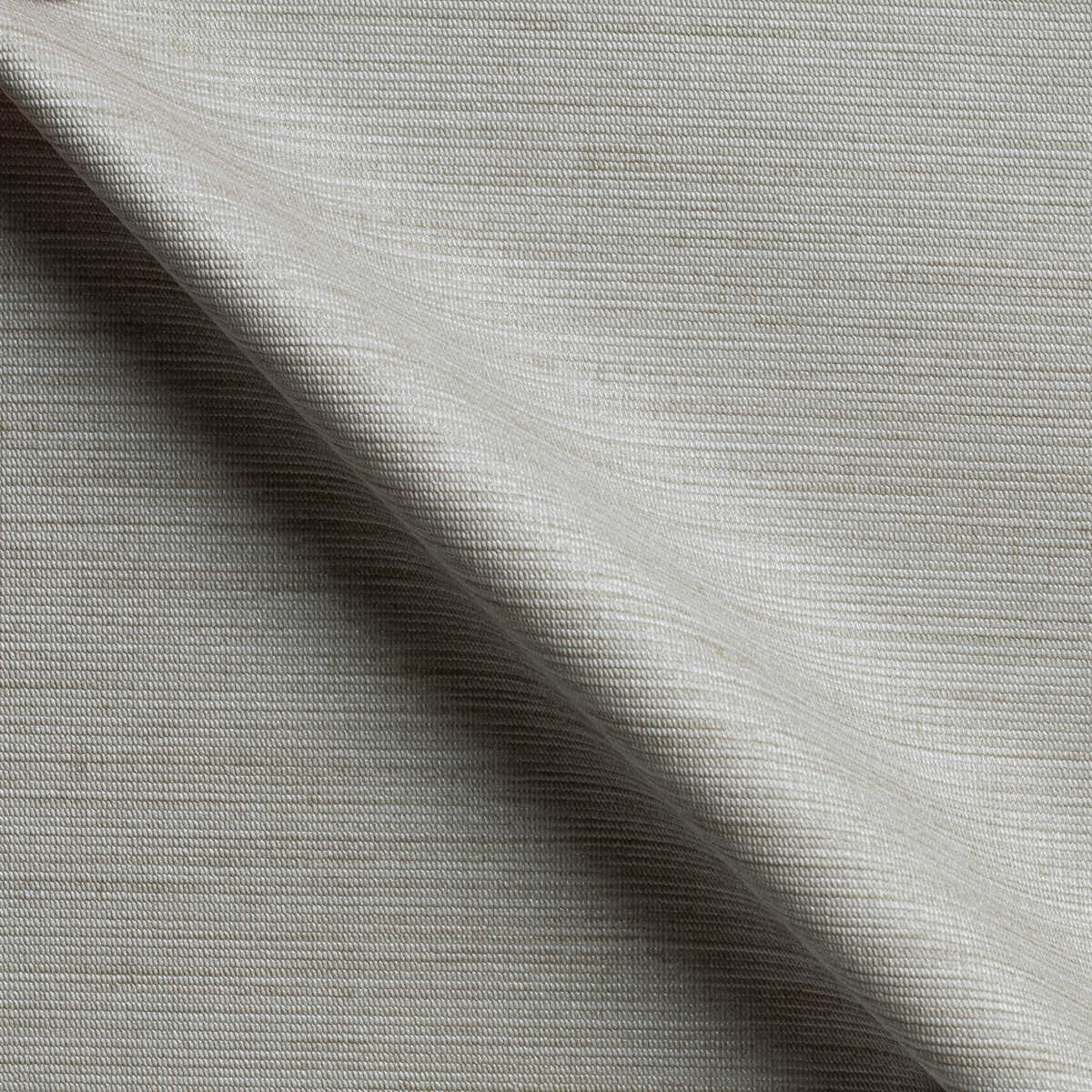 Kravet Design - W3639-11 - KRAVET DESIGN Wallpaper