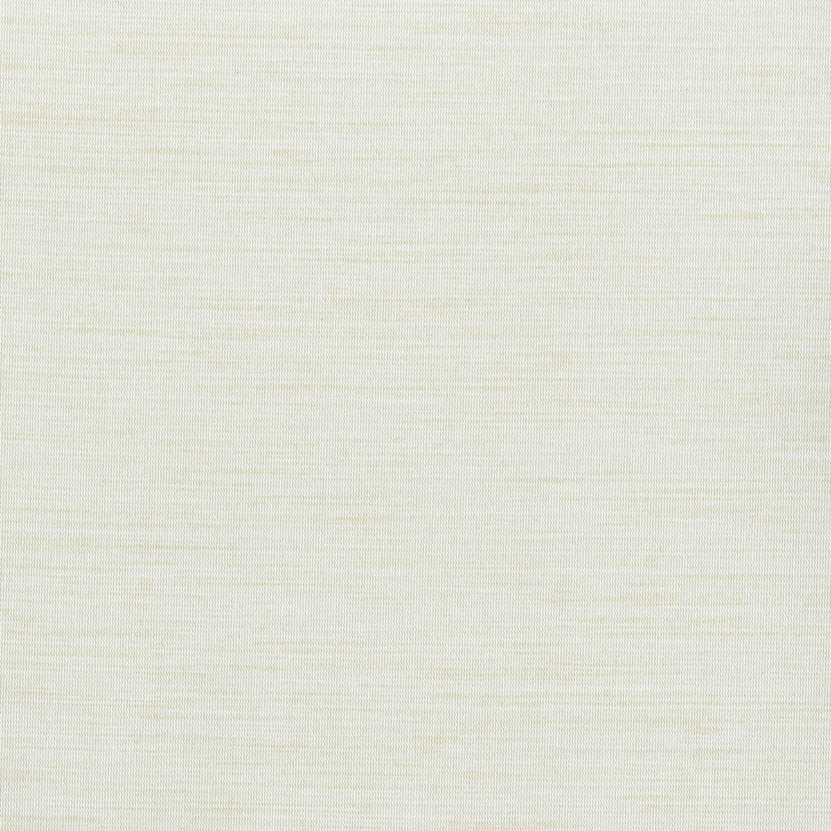 Kravet Design - W3639-161 - KRAVET DESIGN Wallpaper