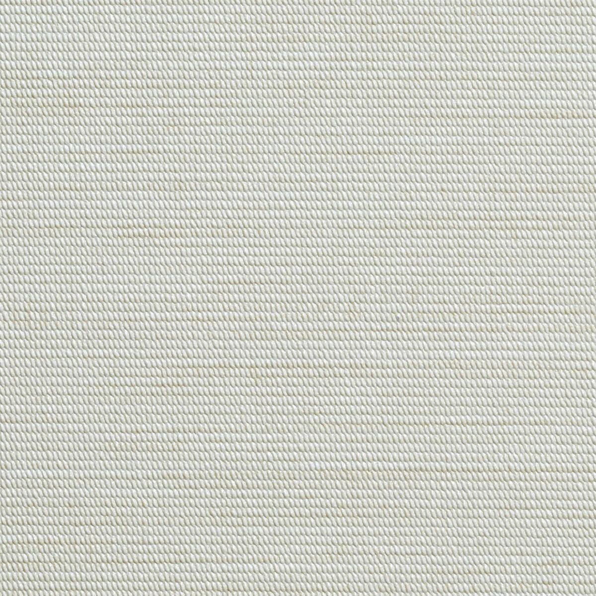 Kravet Design - W3639-161 - KRAVET DESIGN Wallpaper