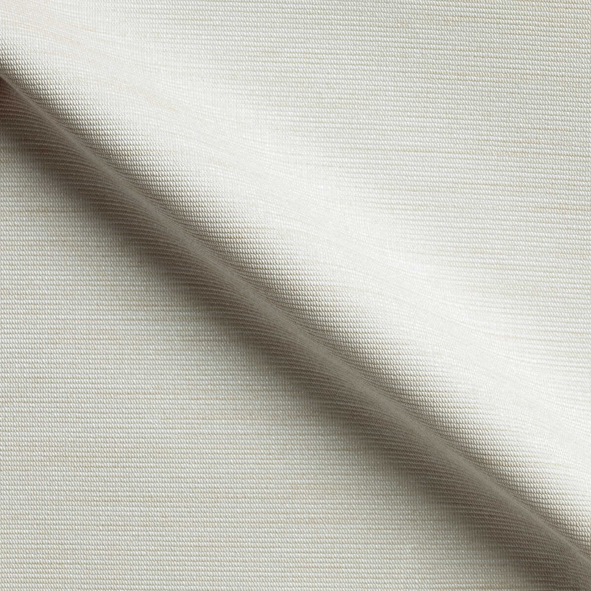 Kravet Design - W3639-161 - KRAVET DESIGN Wallpaper