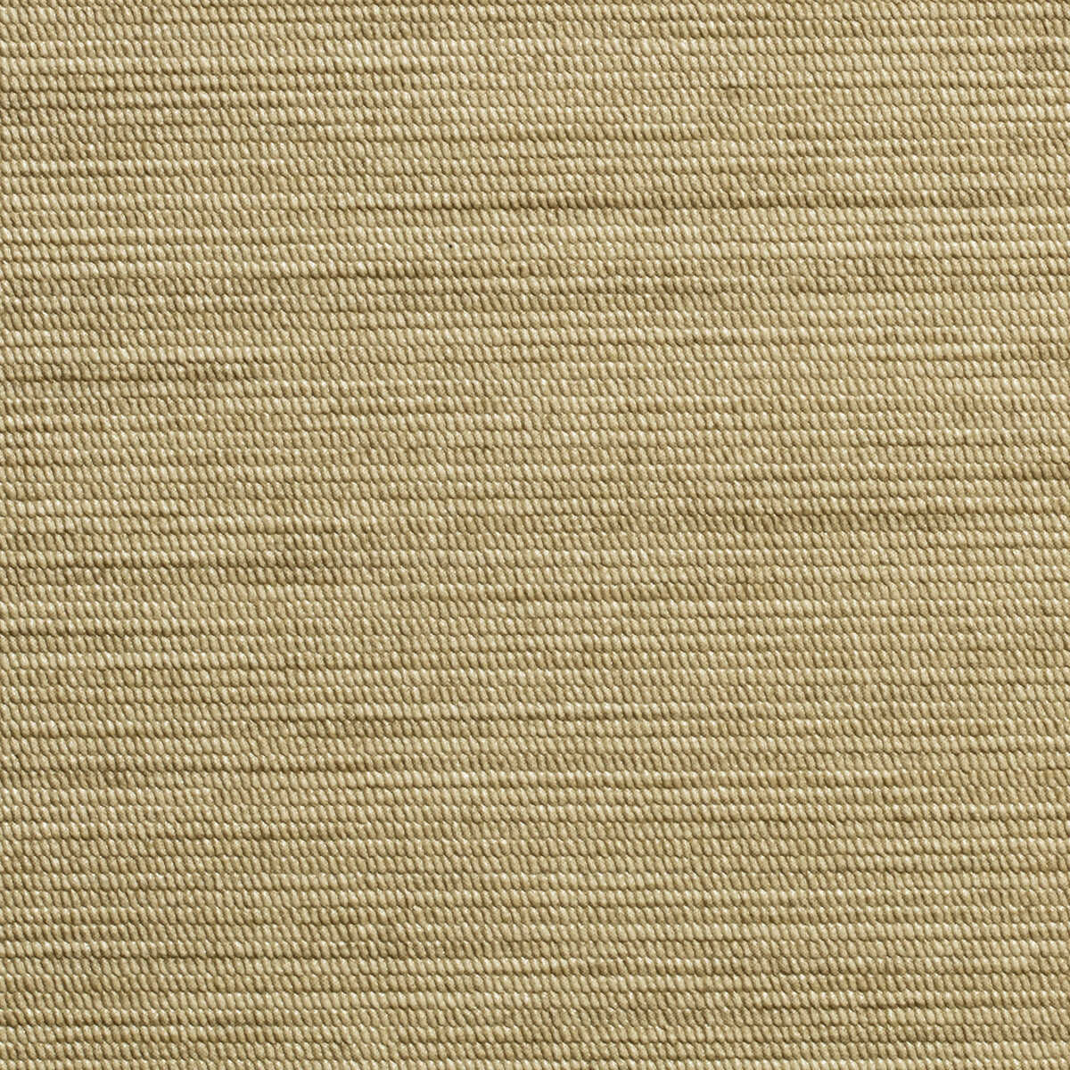 Kravet Design - W3639-4 - KRAVET DESIGN Wallpaper